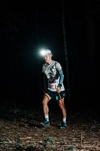 BIB: 
                            <button type="button" onclick="openModal(25262357)" class="btn btn-primary btn-sm float-right btn-popup" data-toggle="modal" data-target=".modal-high-quality">
                        <i class="fas fa-shopping-cart"></i> Add to Cart
                    </button>
                                            <button type="button" onclick="isThisMe(25262357, true)" class="btn btn-success btn-sm float-right btn-popup btn-isme hidden" data-toggle="tooltip" data-placement="bottom" title="นี่คือรูปของคุณใช่ไหม คลิกที่นี่เพื่อเอาเข้าอัลบั้ม">
                        <i class="fas fa-plus"></i> Add to album
                    </button>
                    <button type="button" onclick="isThisMe(25262357, false)" class="btn btn-warning btn-sm float-right btn-popup btn-isnotme hidden">
                        <i class="fas fa-ban"></i> Remove from album
                    </button>